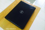 Laptop Dell Inspiron N4030 i3